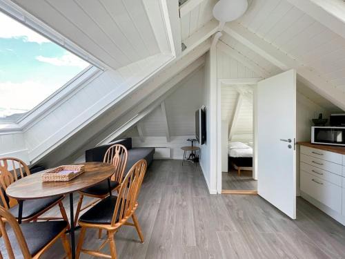 Stavanger Apartment | Heavenly central Hideaway - Stavanger Ap 17