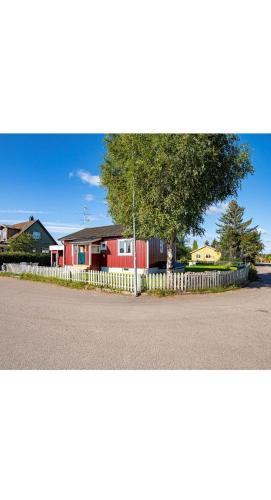 Heby House | Heby