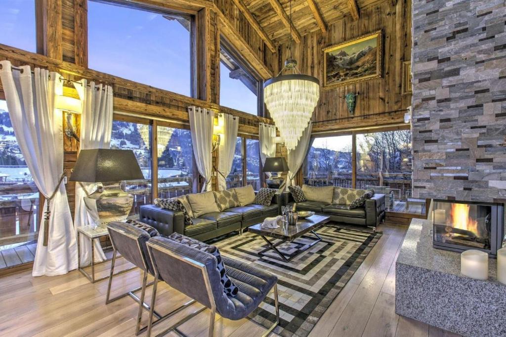 Hemavan Apartment | Hemavansq
