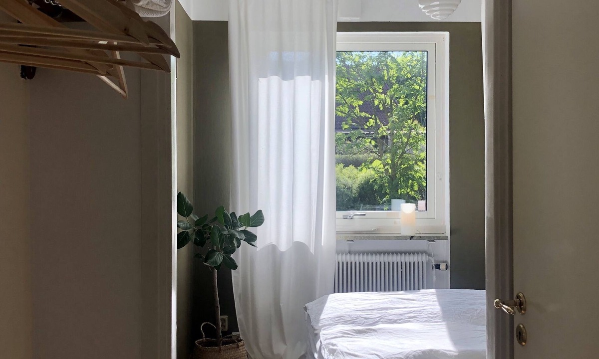 Simrishamn Hostel | HEMMET - Simrishamns vandrarhem och B&B