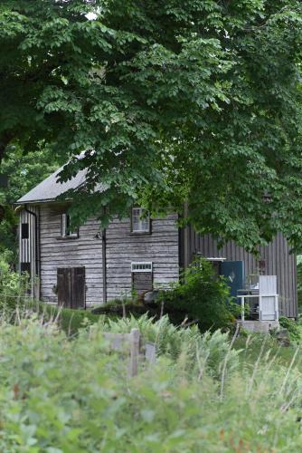 Dals-Ed Municipality Bed & Breakfast | Henneviken BnB