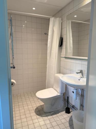 Munkedal Hotel | Hensbacka Hotell