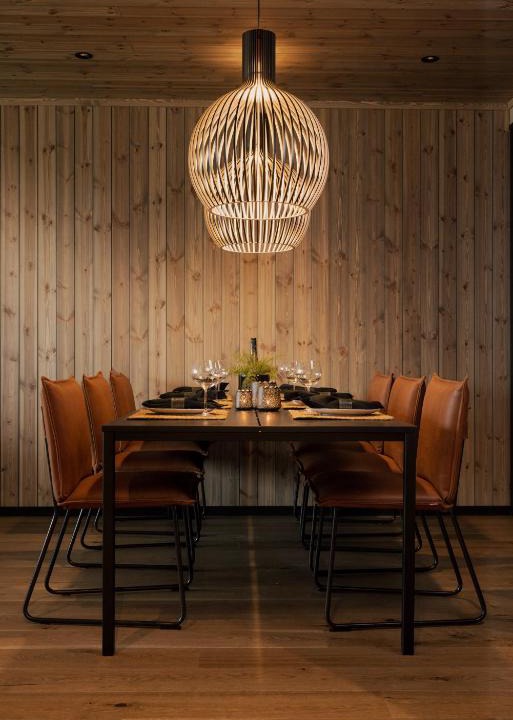 Geilo Apartment | Highland Lodge Fjellandsby
