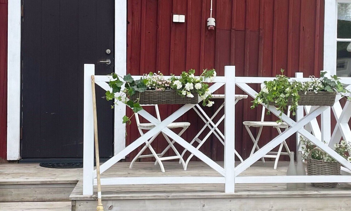 Storvik Apartment | Holiday apartment in Storvik close to skiing and fishing | SE20006