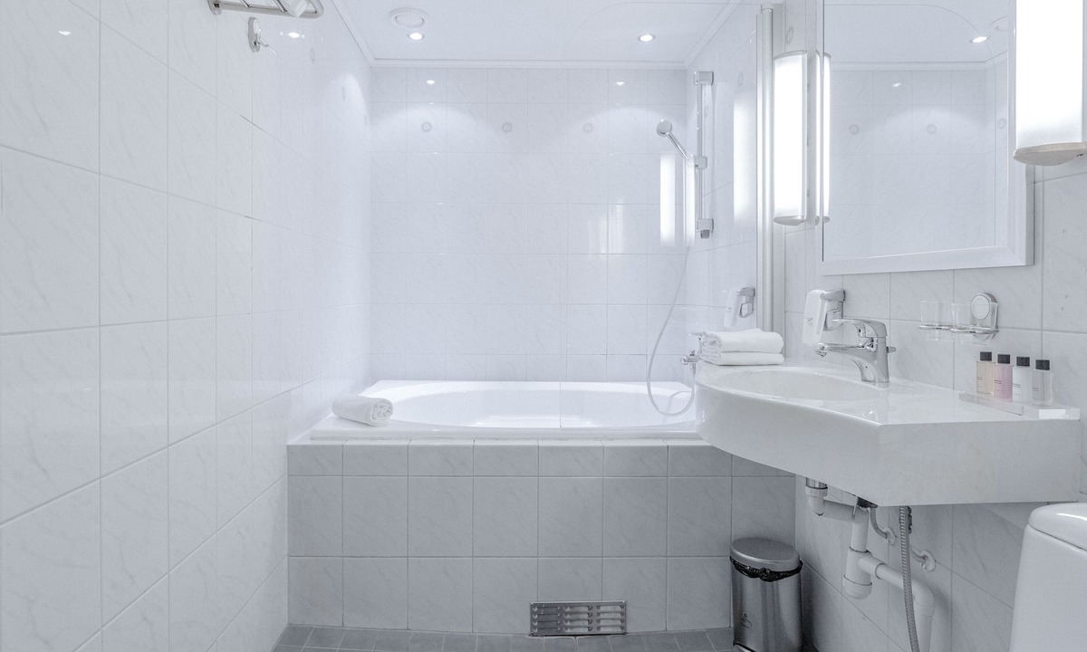 Turku Hotel | Holiday Club Turun Caribia