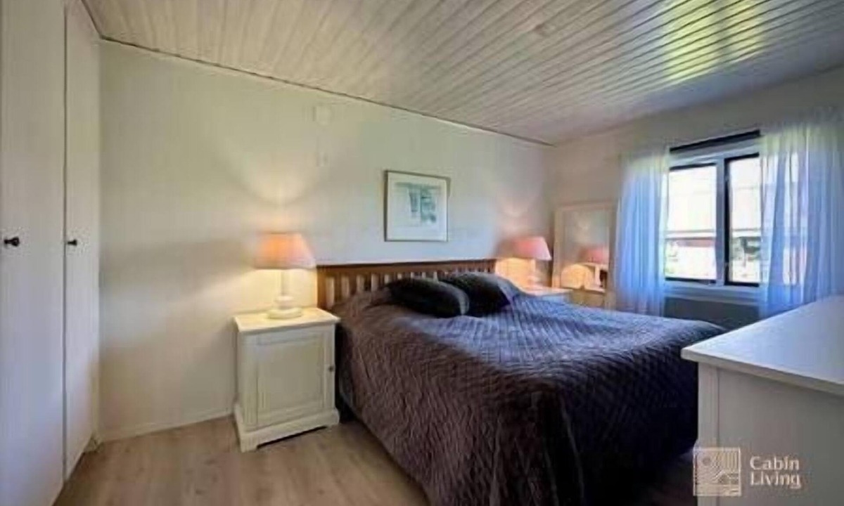 Stromstad House | Holiday home by the coast in Strömstad, large terrace and barbecue