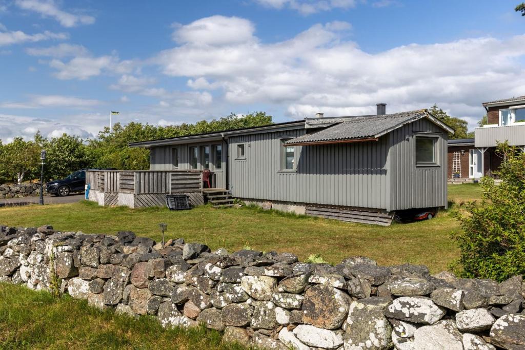 Kungsbacka Municipality House | Holiday home in Onsala near the beach