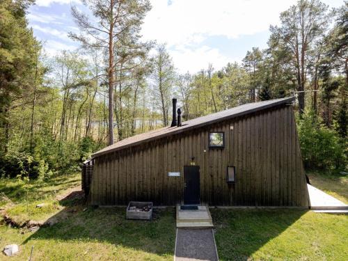 Hudiksvall House | Holiday Home Lagunen Villa 3 by Interhome