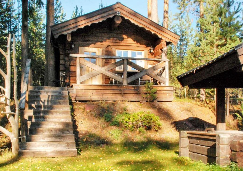 Mora House | Holiday home MORA