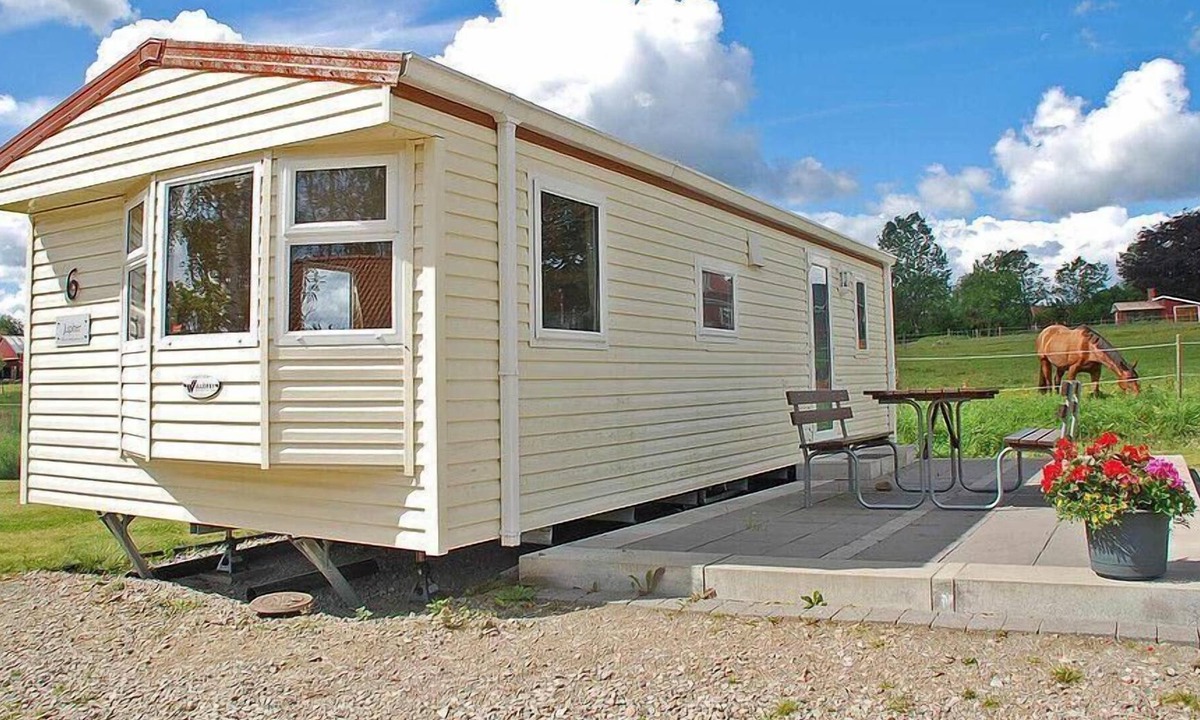 Holiday Tingsryd Persons Bedrooms | Tingsryd Municipality