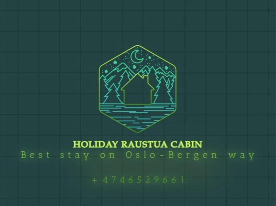 Gol Apartment | Holiday Raustua Cabin