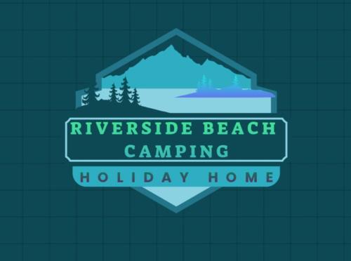 Gol Other | Holiday Riverside Beach Camping