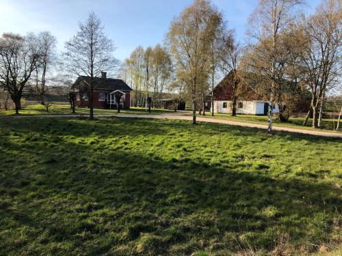 Holm Cabin | Holms Heagård
