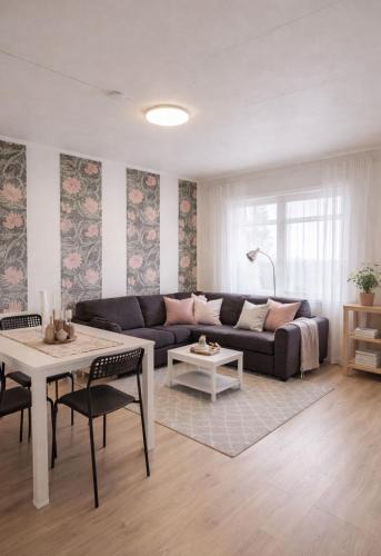 Stavanger Apartment | Home 30 Apartment Stavanger Central