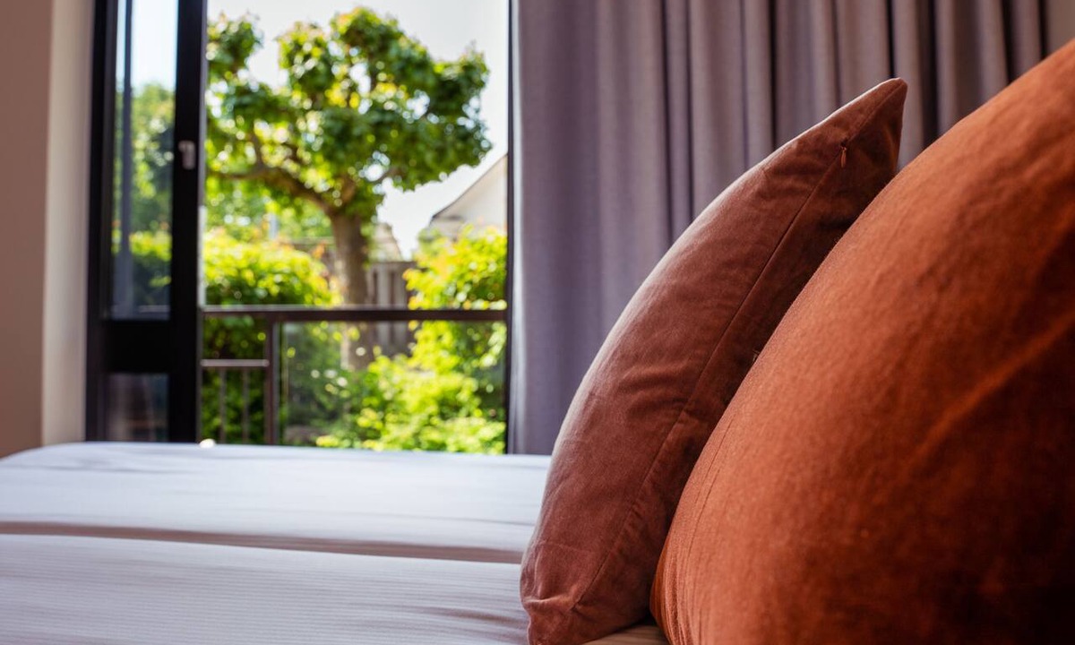 Trosso Hotel | Home Hotel Carlscrona
