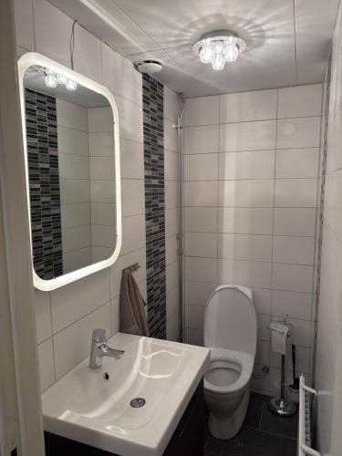 Grevie House | Home Stay in Båstad Grevie