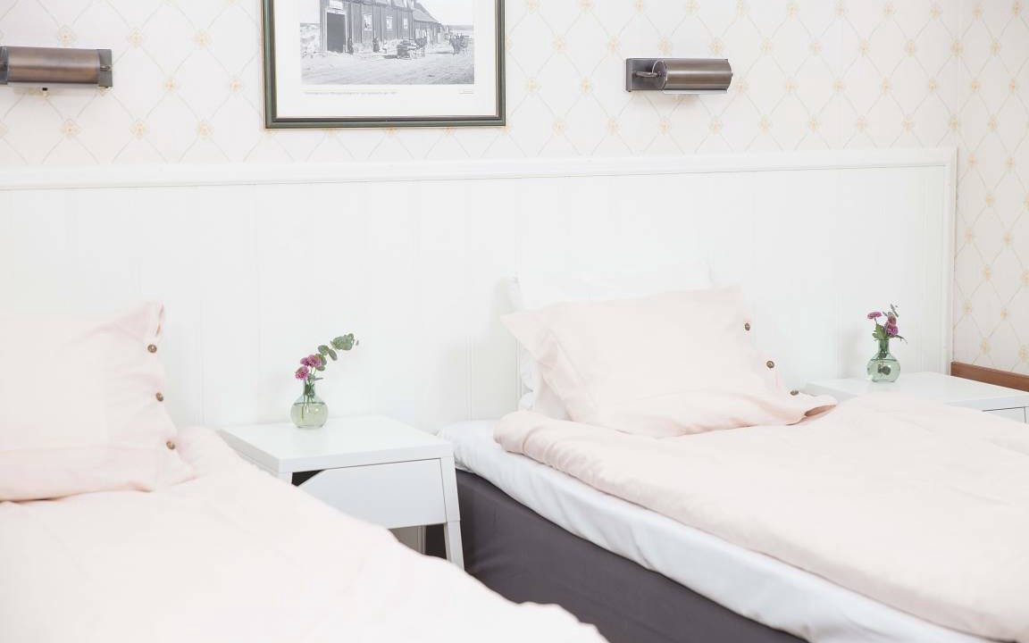 Sodermalm Hostel | Hostel ∙ 8 guests