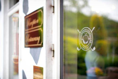Bastad Hotel | Hotel ∙ 2 guests