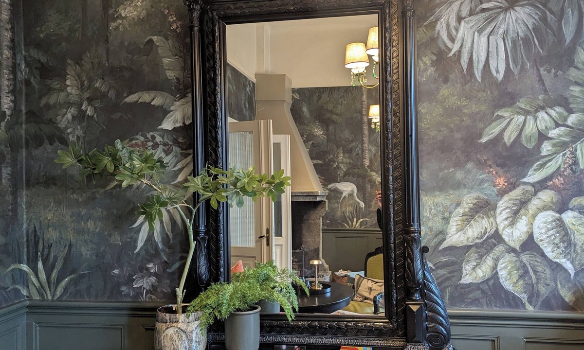 Lillehammer Hotel | Hotel Breiseth