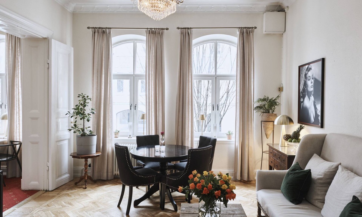 Halmstad Hotel | Hotel Continental Relax & Spa