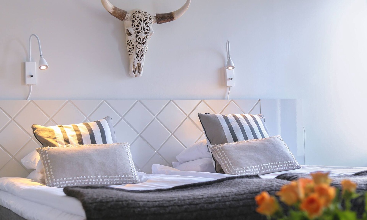 Helsingborg Hotel | Hotel Kärnan