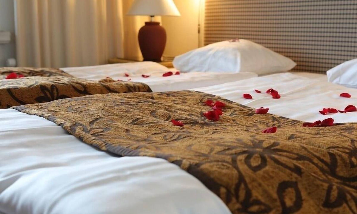 Kokkola Hotel | Hotel Seurahuone