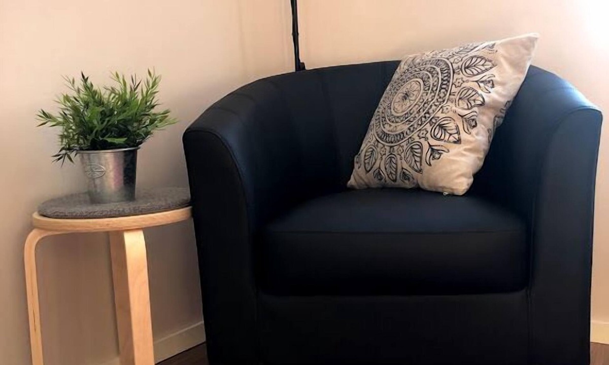 Vuollerim Hotel | Hotel Vuollerim