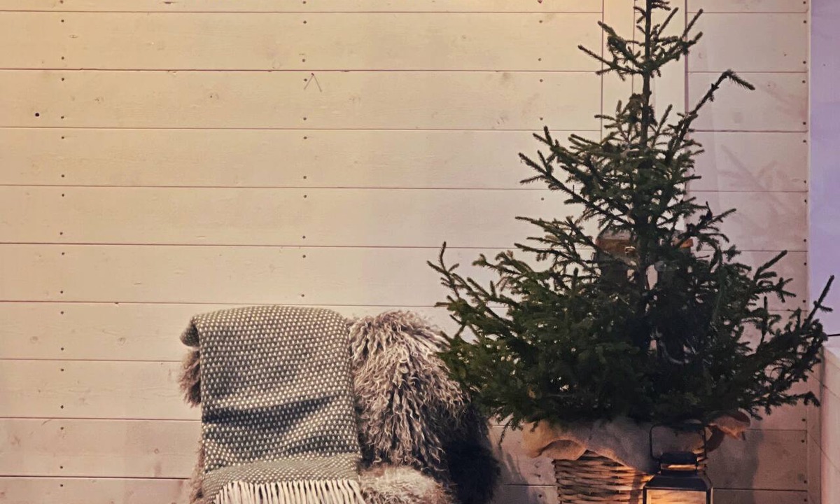 Undersaker Hotel | Hotell Åre Fjällsätra