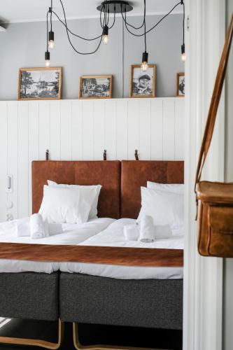 Furusund Hotel | Hotell Furusund