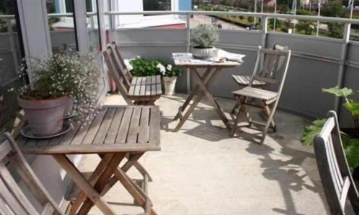 Stensberg-Kungshog Hotel | Hotell Garvaren