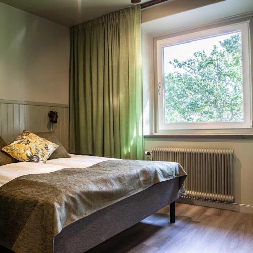 Vanersborg Hotel | Hotell Hehrne