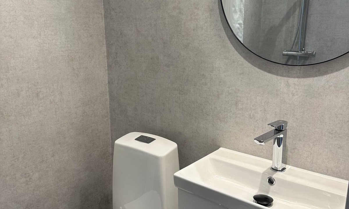 Storuman Hotel | Hotell Luspen