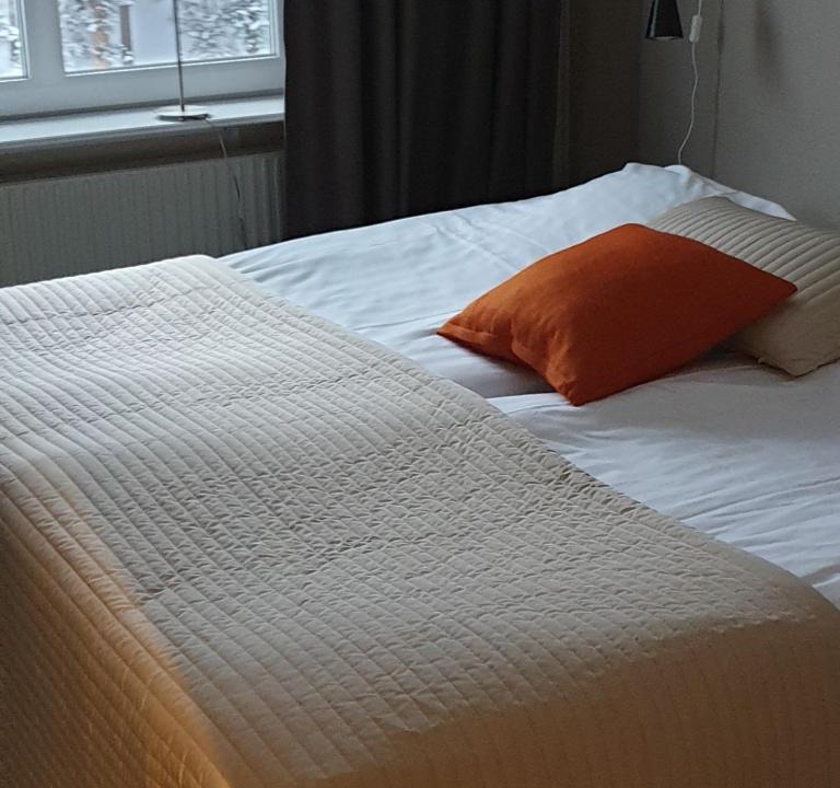 Lycksele Hotel | Hotell Lycksele