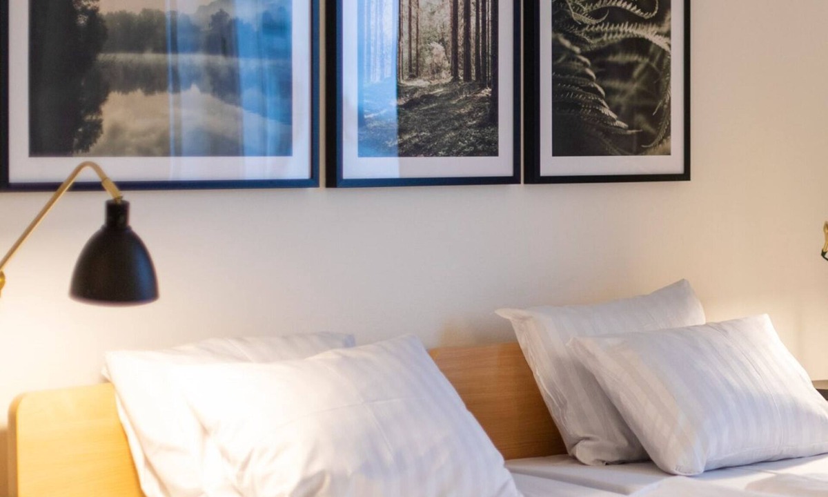 Klingsta Hotel | Hotell Mörby AB, Patienthotell