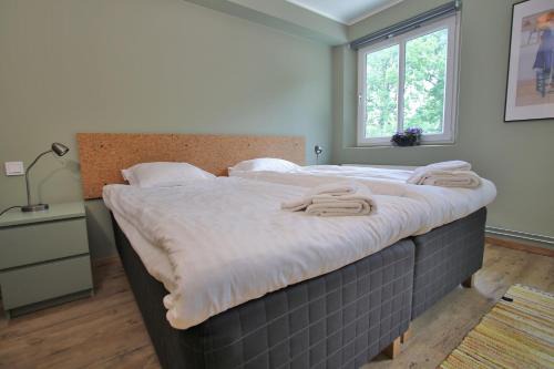 Stenungsund Hotel | Hotell Munkeröd
