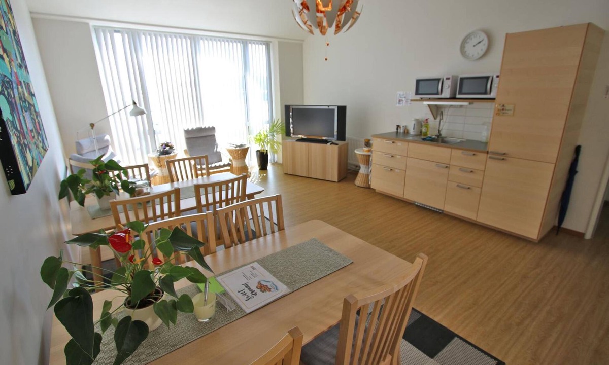 Stenungsund Hotel | Hotell Munkeröd