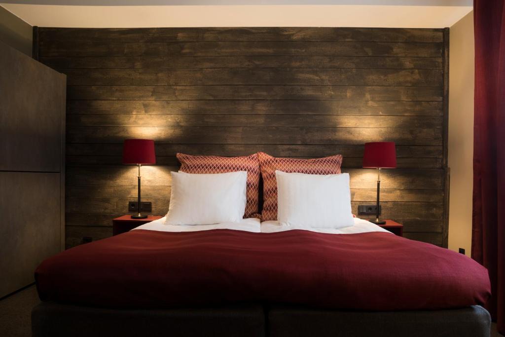 Norrkoping Hotel | Hotell Nordic