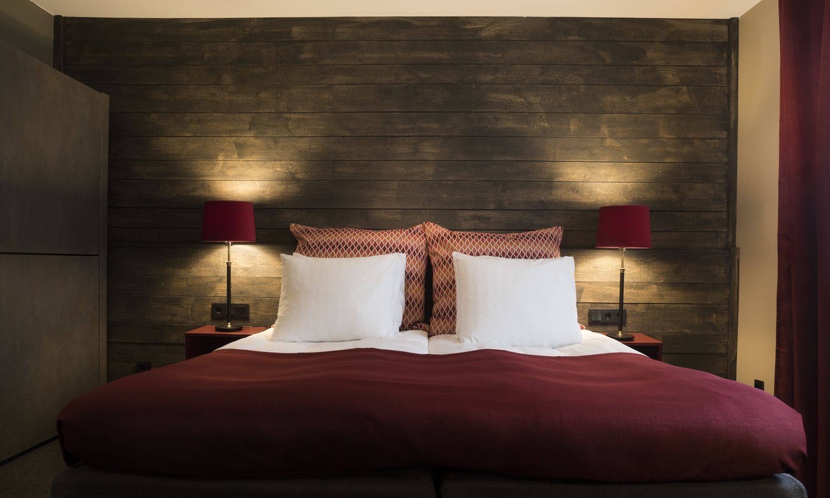 Norrkoping Hotel | Hotell Nordic