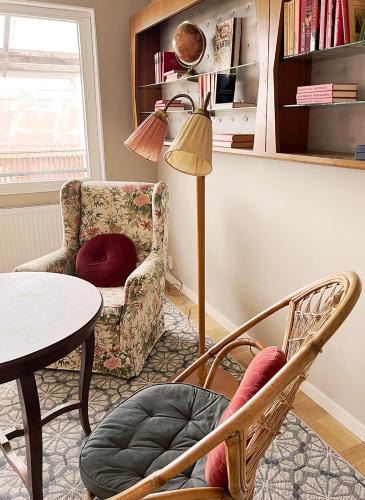 Osthammar Hotel | Hotell Norra Tullen tidigare Adas Hotell