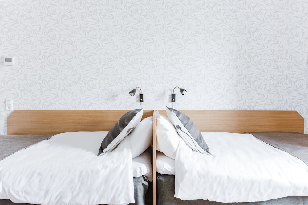 Spekerod Hotel | Hotell Spekeröd