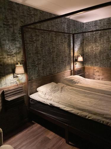 Skelleftea Hotel | Hotell Stensborg