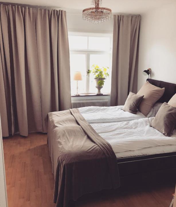 Taberg Hotel | Hotell Taberg