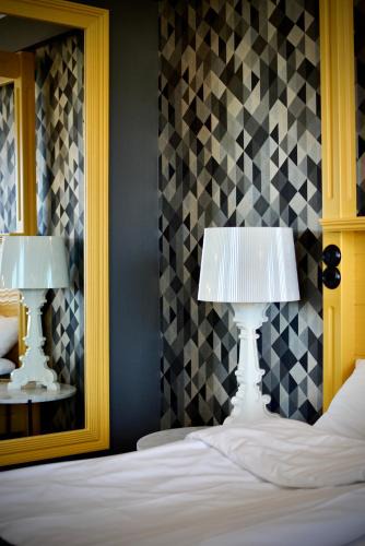 Tornio Hotel | Hotelli Olof