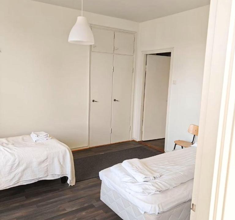 Aanekoski Hotel | Hotelli Posti