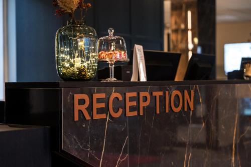 Sodankyla Hotel | Hotelli Sodankylä