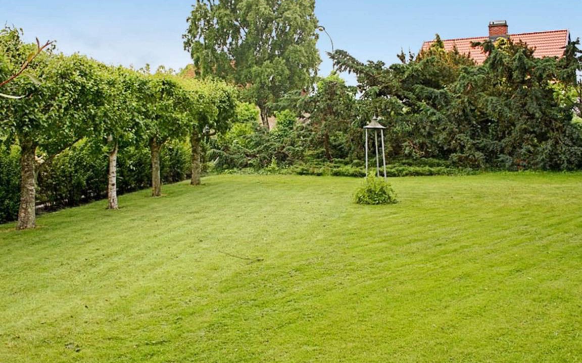 Simrishamn House | House ∙ 3 bedrooms ∙ 6 guests