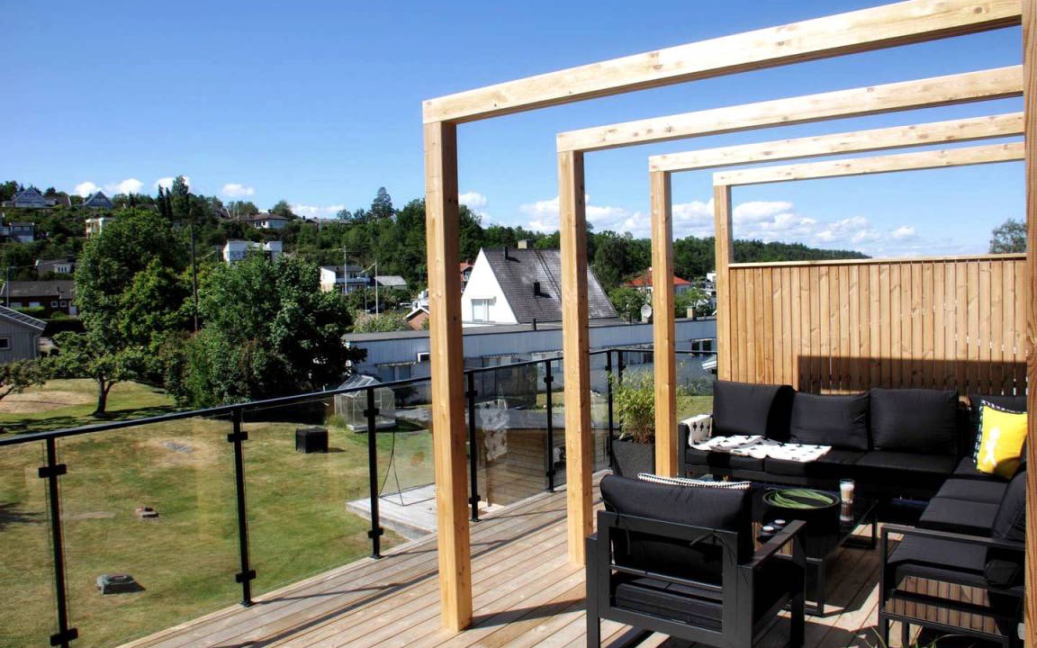 Bankeryd House | House ∙ 1 bedroom ∙ 4 guests