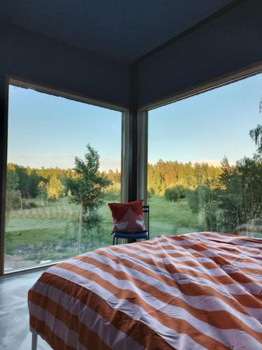 Soderkulla Apartment | Huoneisto Sipoossa