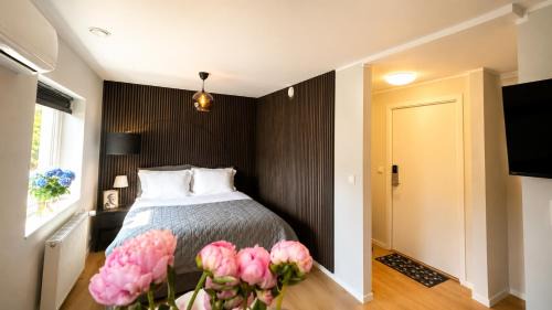 Arstad Apartment | Ibsens 3