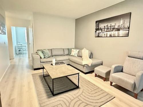 Kotka Apartment | Ilona Apartments, Escape 1
